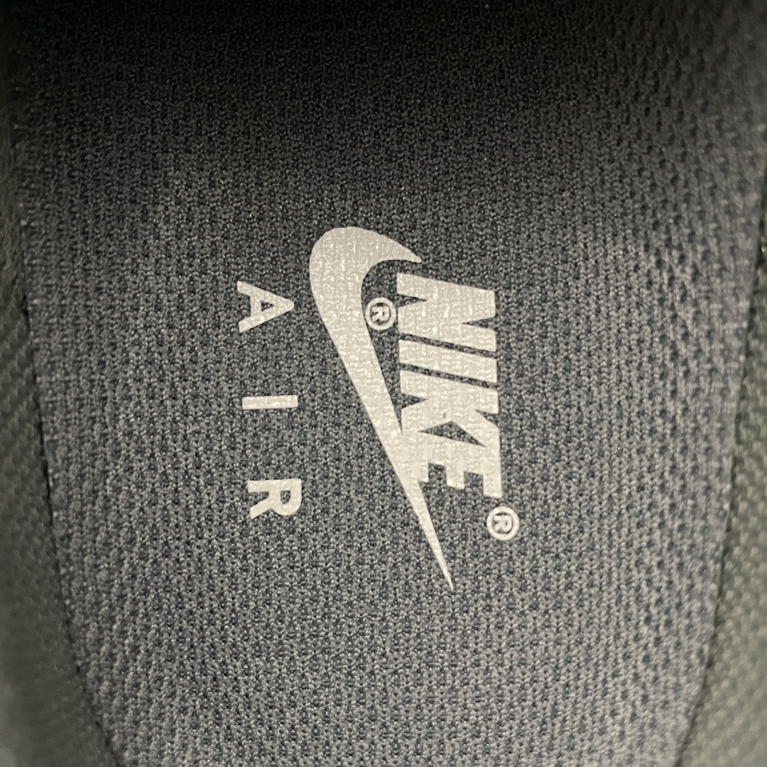 Nike Air Force 1 Low Joon Grey