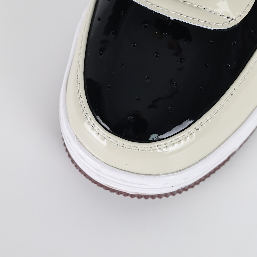 BAPE STA Marvel Sneakers Multi