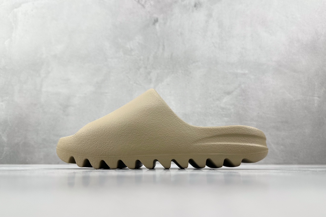 Adidas Yeezy Slide Pure Beige