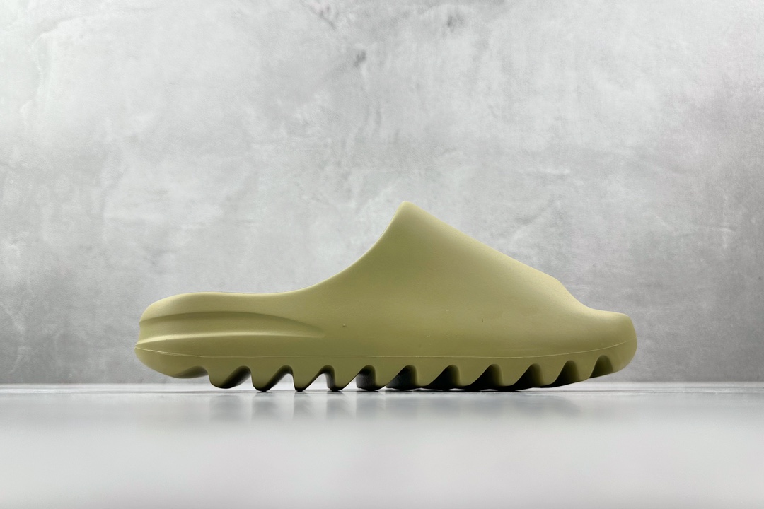 Adidas Yeezy Slide Resin
