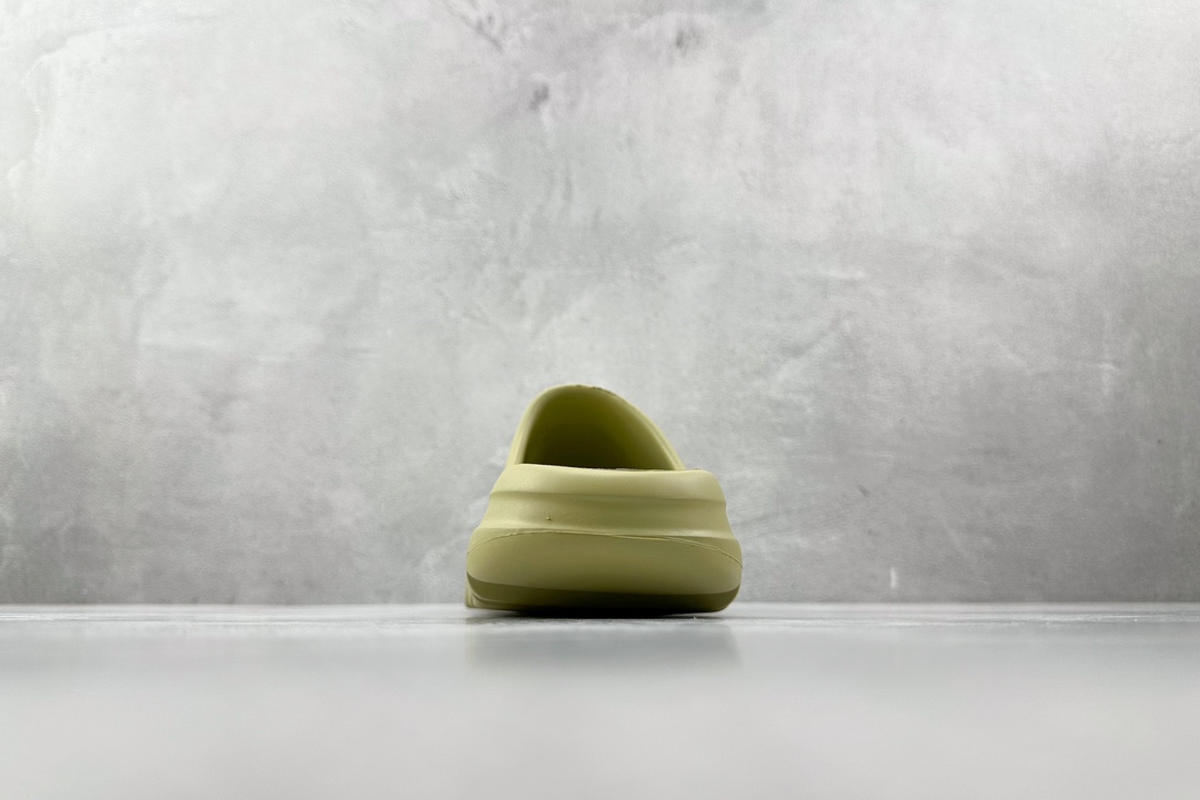 Adidas Yeezy Slide Resin
