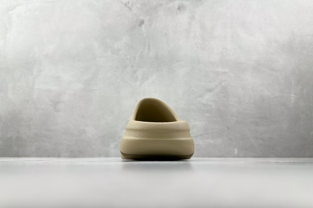 Adidas Yeezy Slide Pure Beige