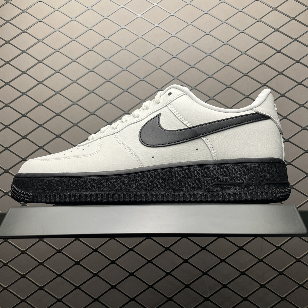 Nike Air Force 1 Low HJ7180-030 White/Black