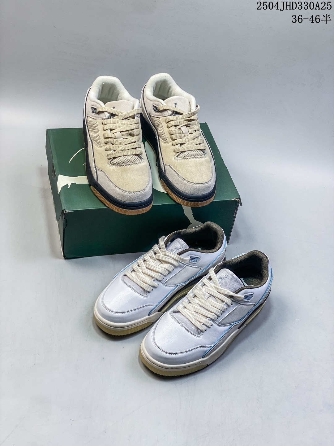 Who Decides War Flight Court Low Sneakers Multicolor