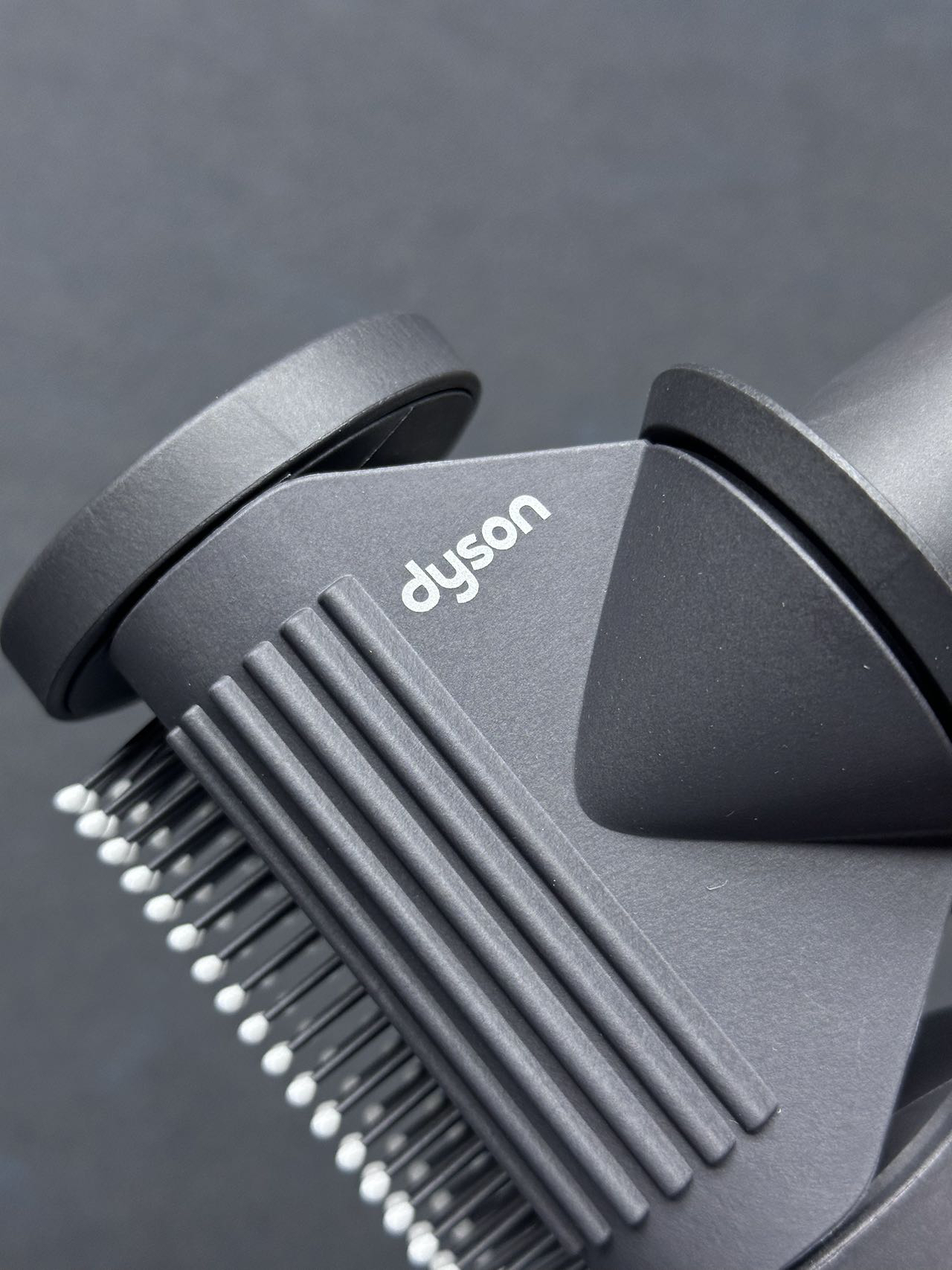 Dyson HD15 Ionic Hair Dryer Rose