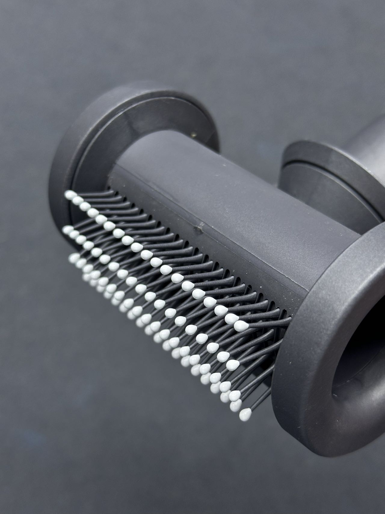 Dyson HD15 Ionic Hair Dryer Rose
