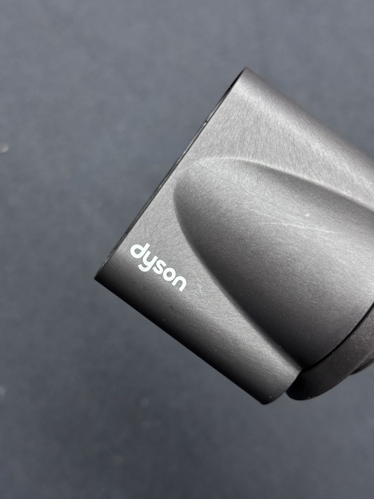 Dyson HD15 Ionic Hair Dryer Rose