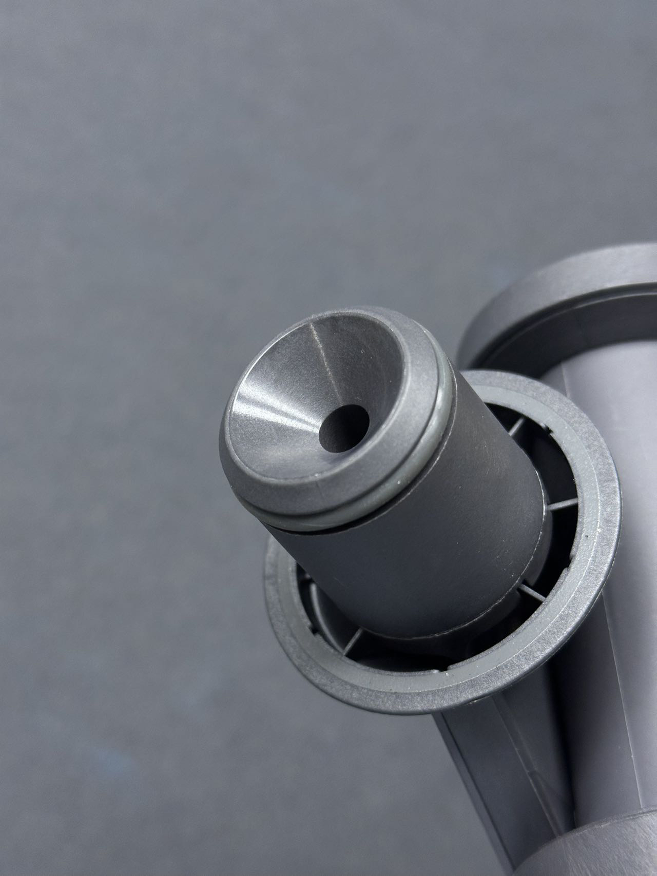 Dyson HD15 Ionic Hair Dryer Rose