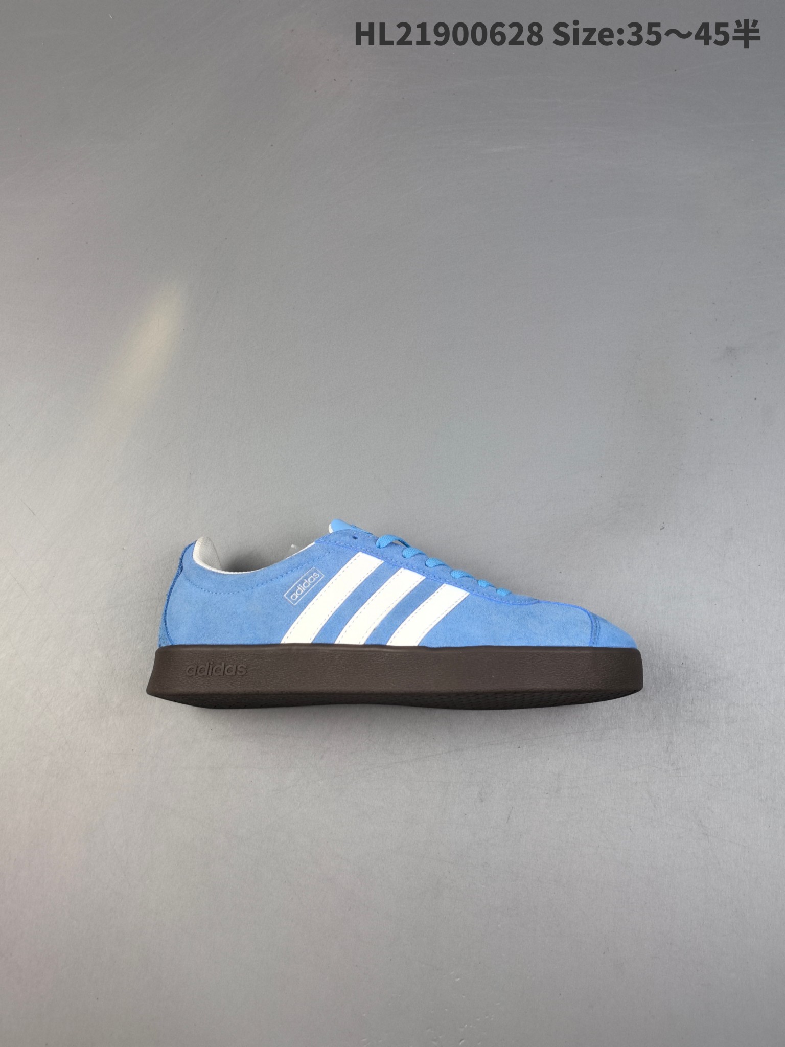 Adidas VL Court 2.0 Multi
