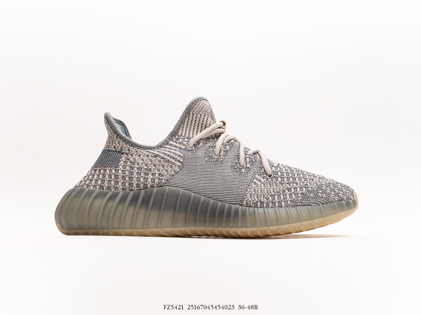 Adidas 350 Israfil Grey Blue