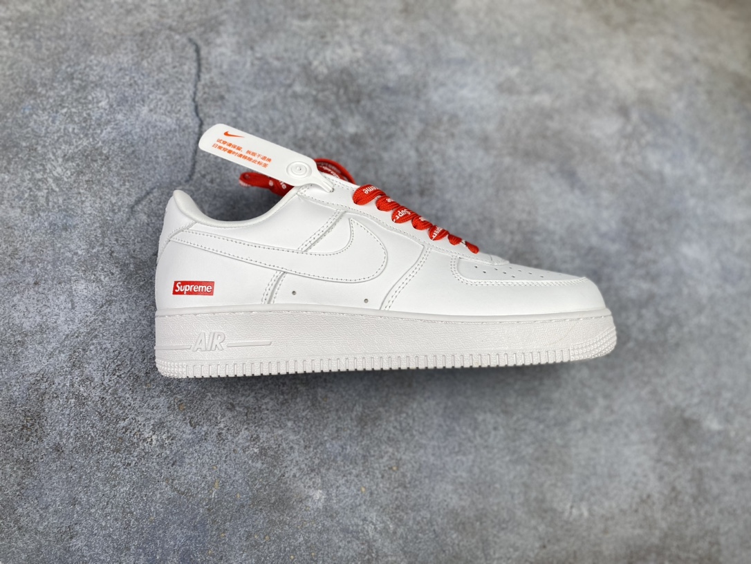 Nike Air Force 1 Low Multi-Color
