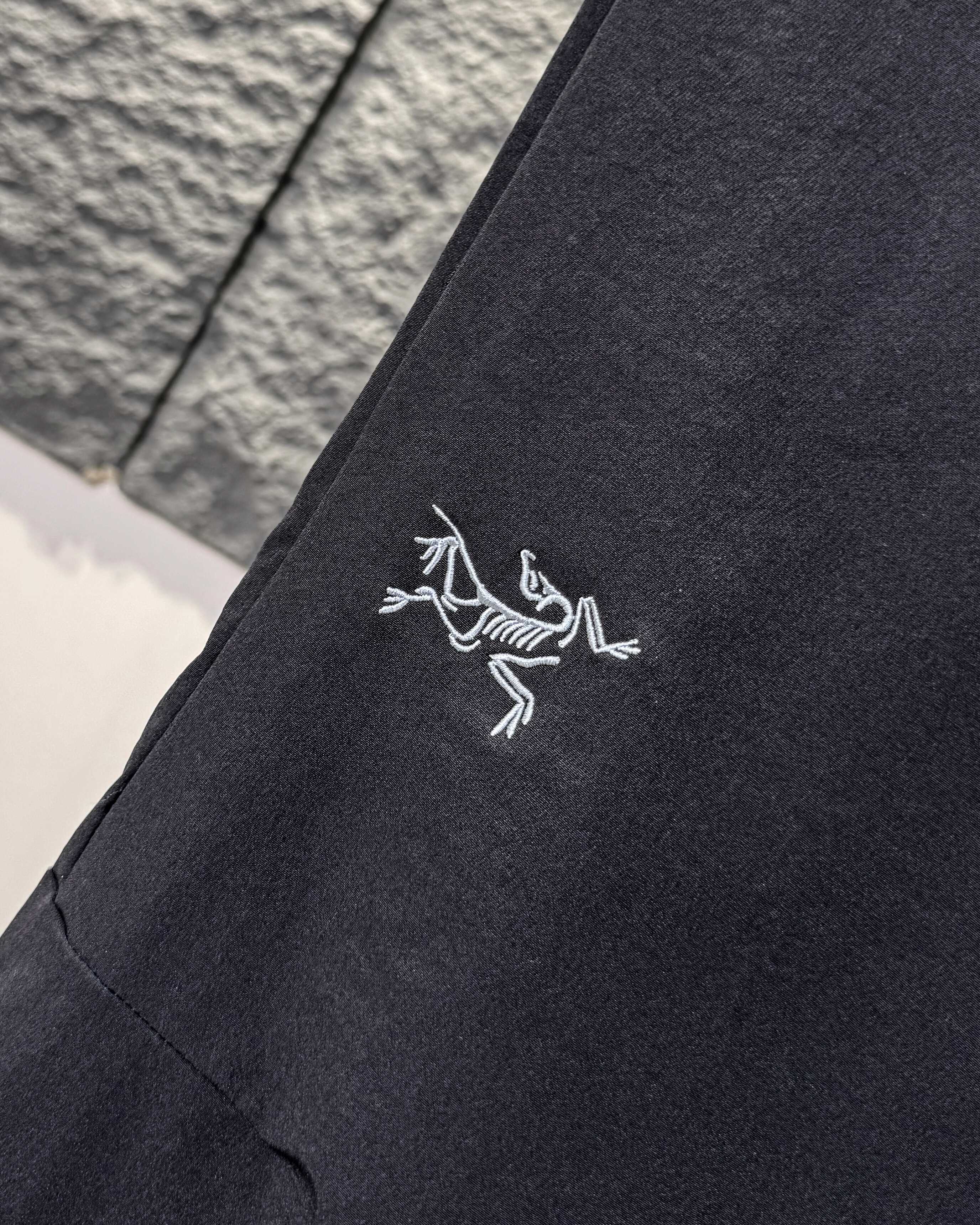 Arc'teryx Zeta SL Pants Multi-Color