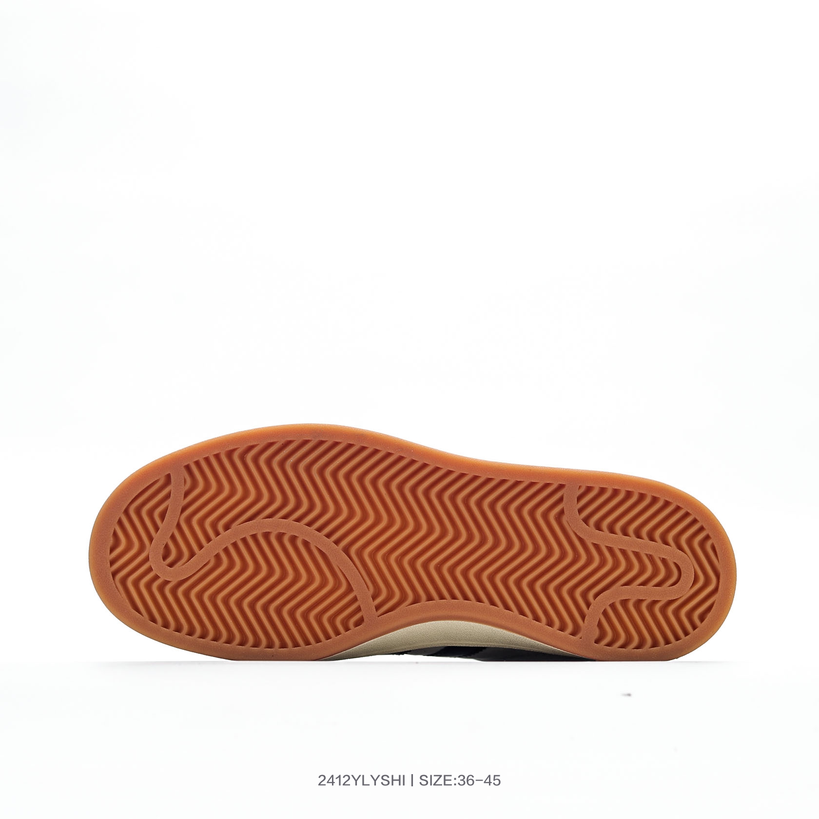 Adidas Originals Campus 00s Low-Top Skate Shoes Grey