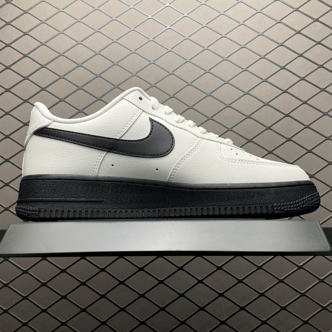 Nike Air Force 1 Low HJ7180-030 White/Black