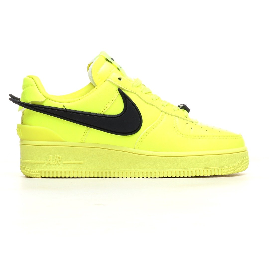 Nike x AMBUSH Air Force 1 Low Volt