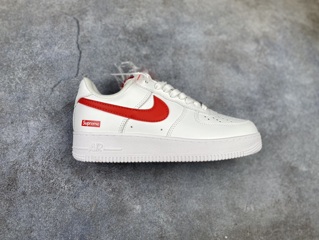 Nike Air Force 1 Low Multi-Color