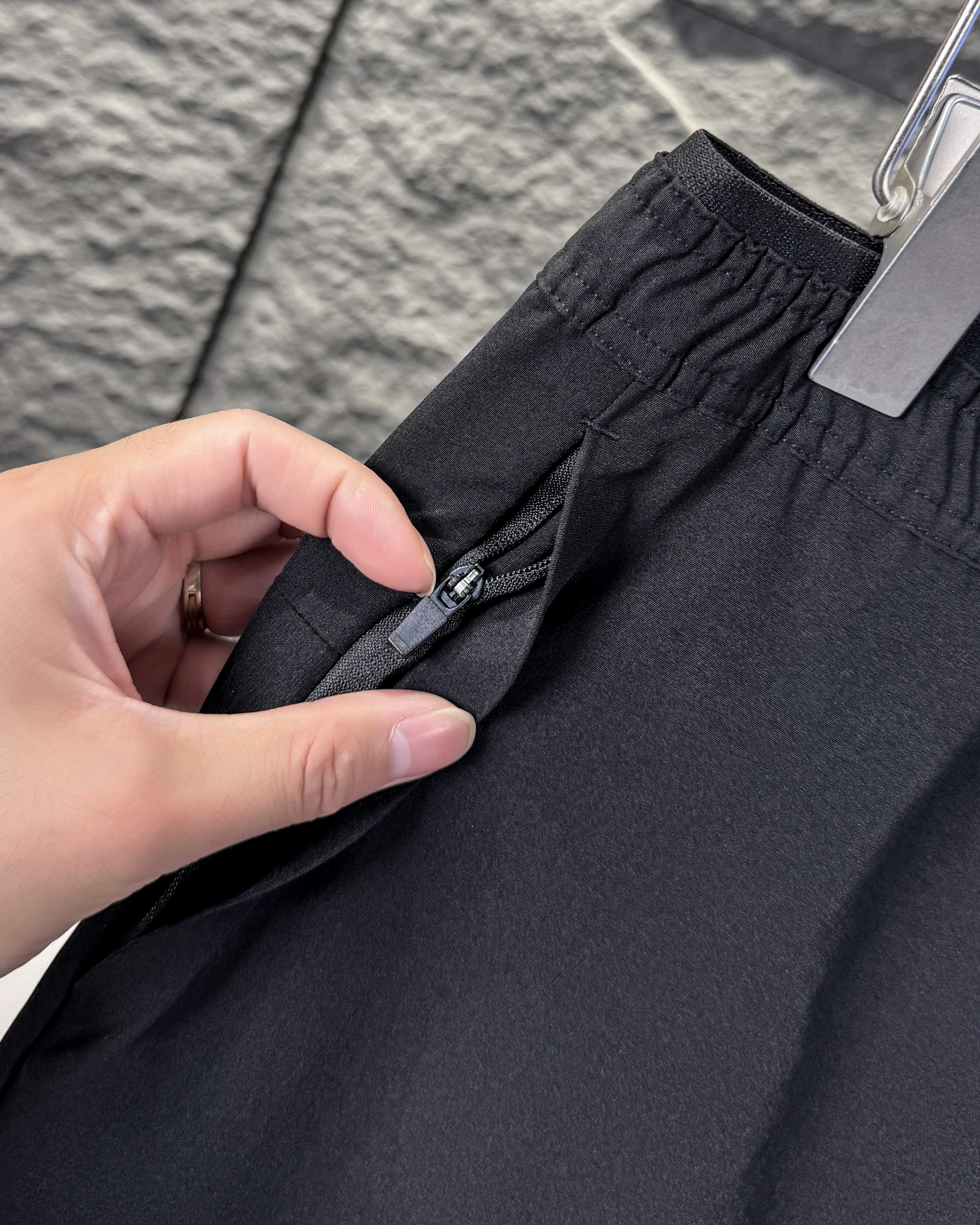 Arc'teryx Zeta SL Pants Multi-Color