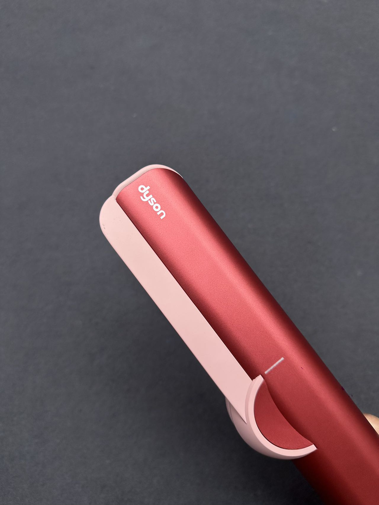 Dyson HT01 2-in-1 Air Styler Coral Copper