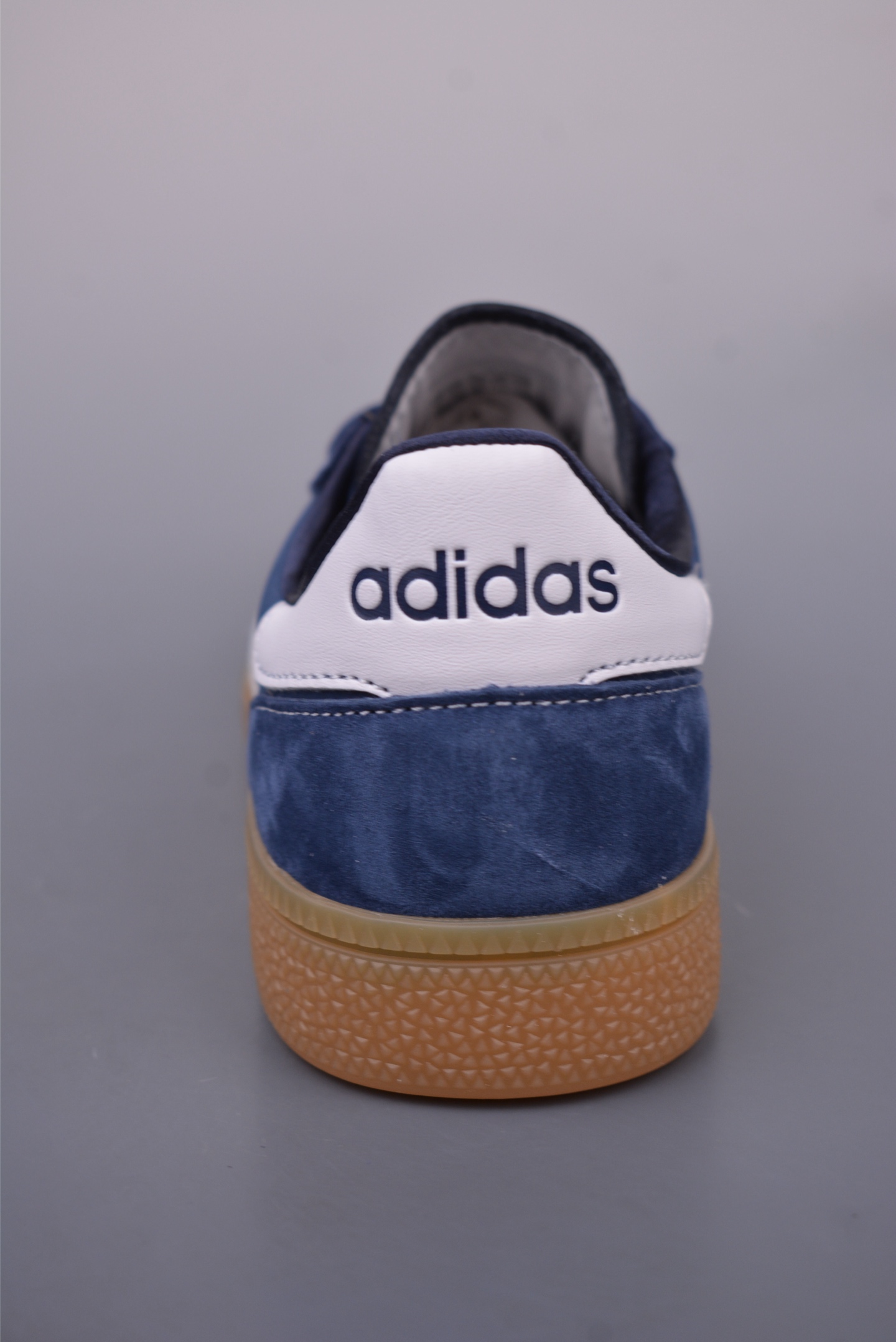 Adidas Spezial Navy