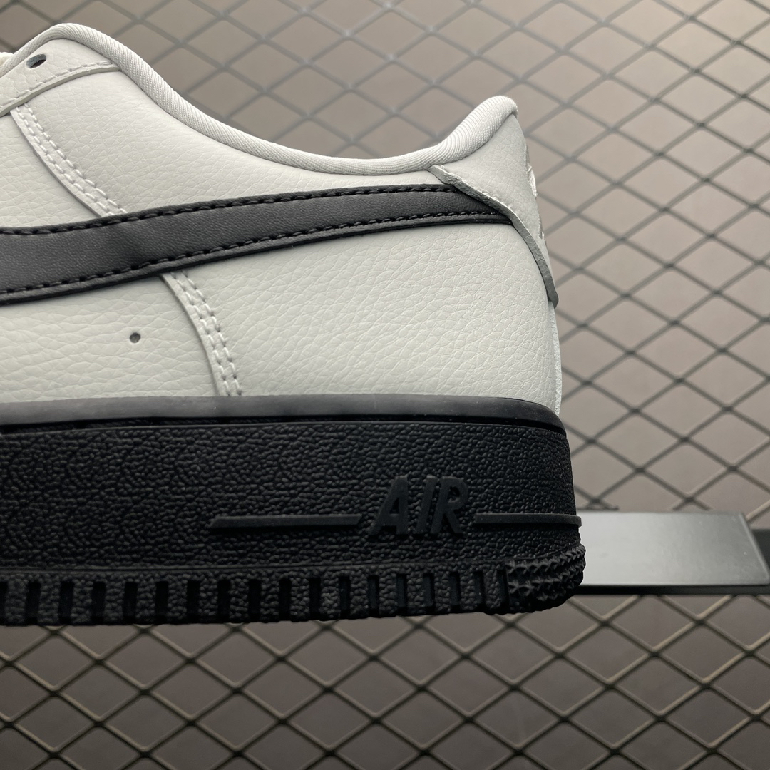 Nike Air Force 1 Low HJ7180-030 White/Black