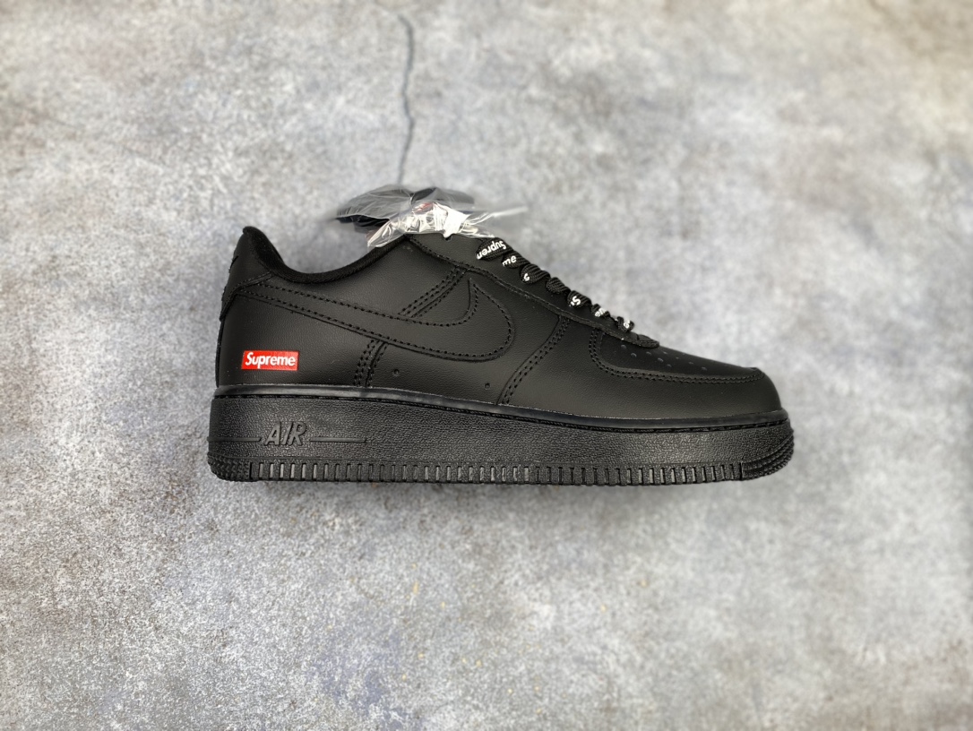 Nike Air Force 1 Low Multi-Color