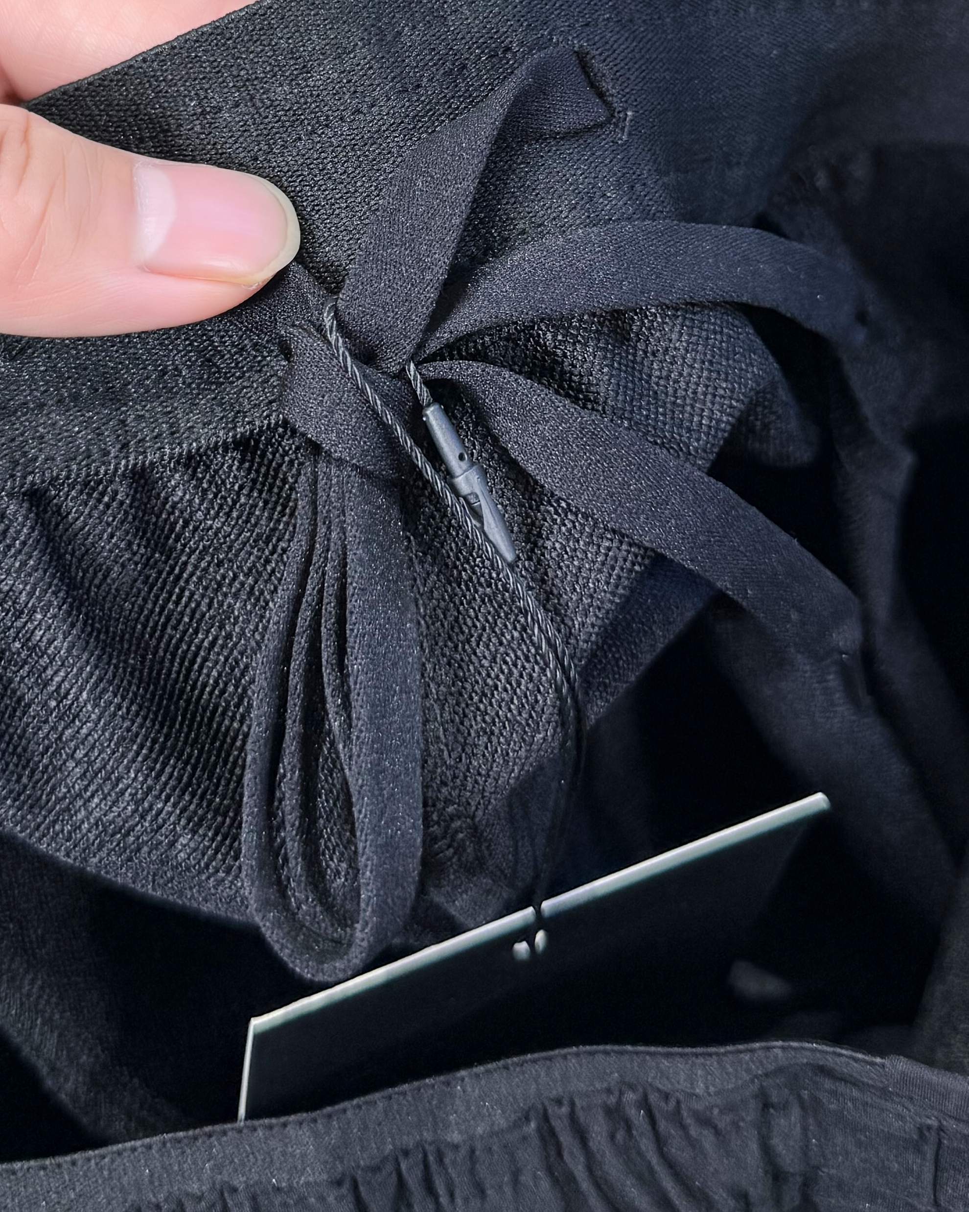 Arc'teryx Zeta SL Pants Multi-Color