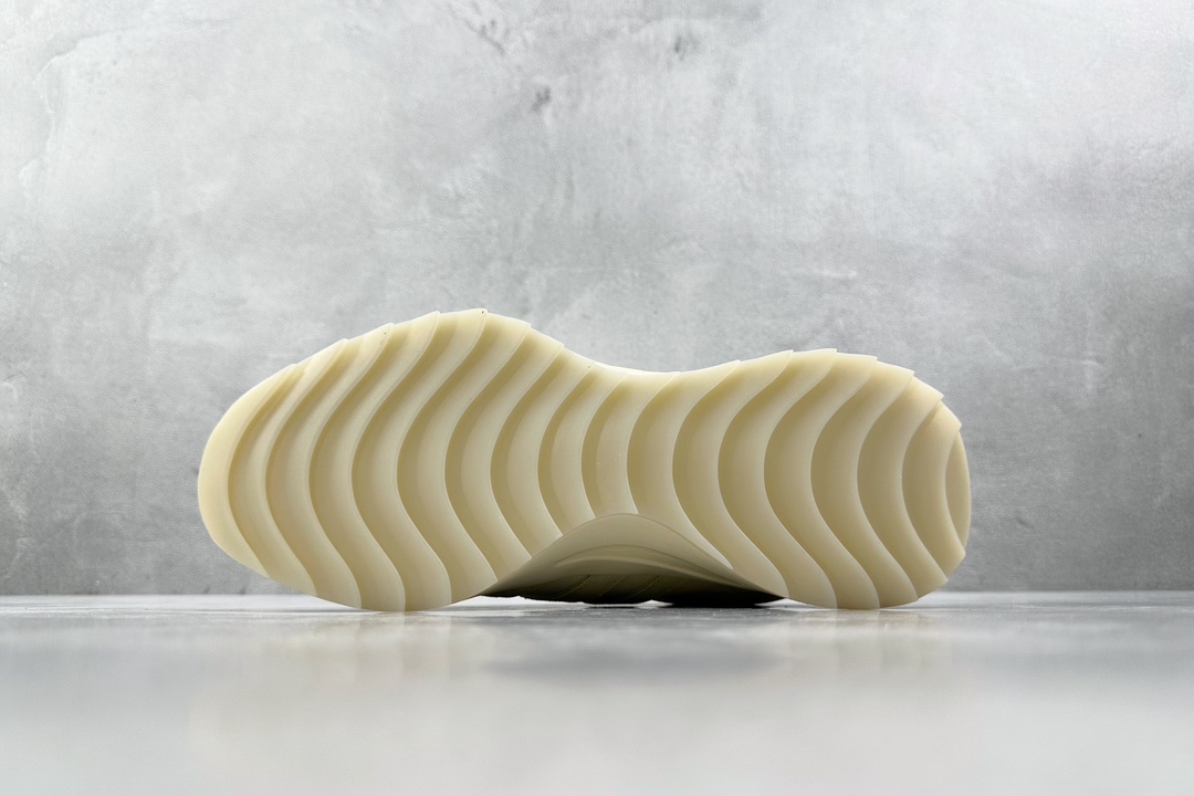 Fear of God Athletics x adidas Los Angeles Sneaker Cream