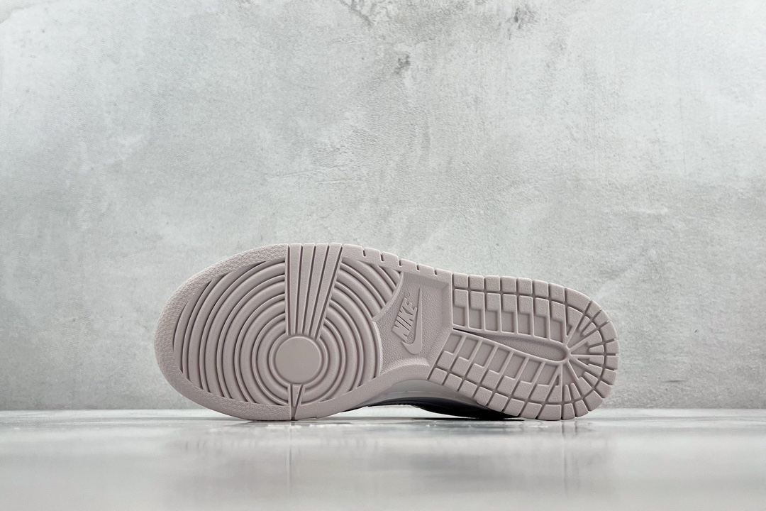 Nike Dunk Low Light Violet