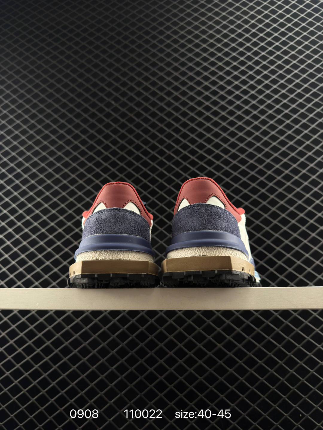 Lacoste Elite Active Low Sneakers Multi