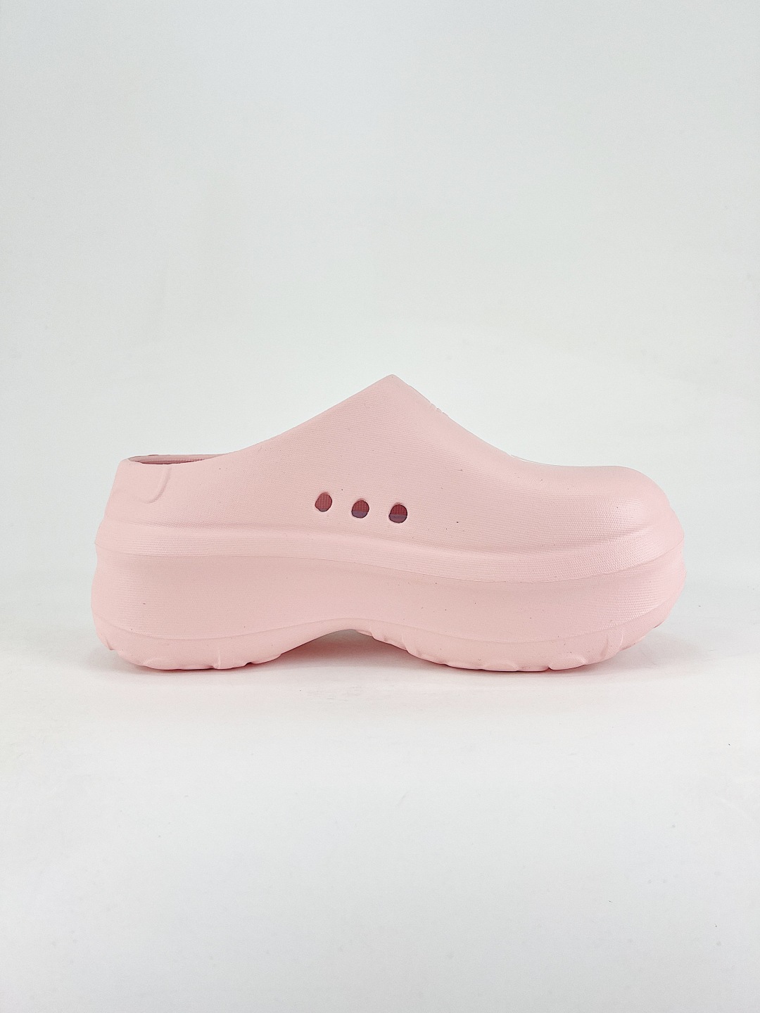 Adidas Adifom Stan Mule Pink
