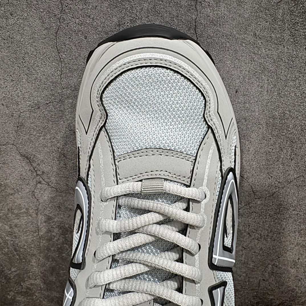 Dior B30 Sneaker Grey