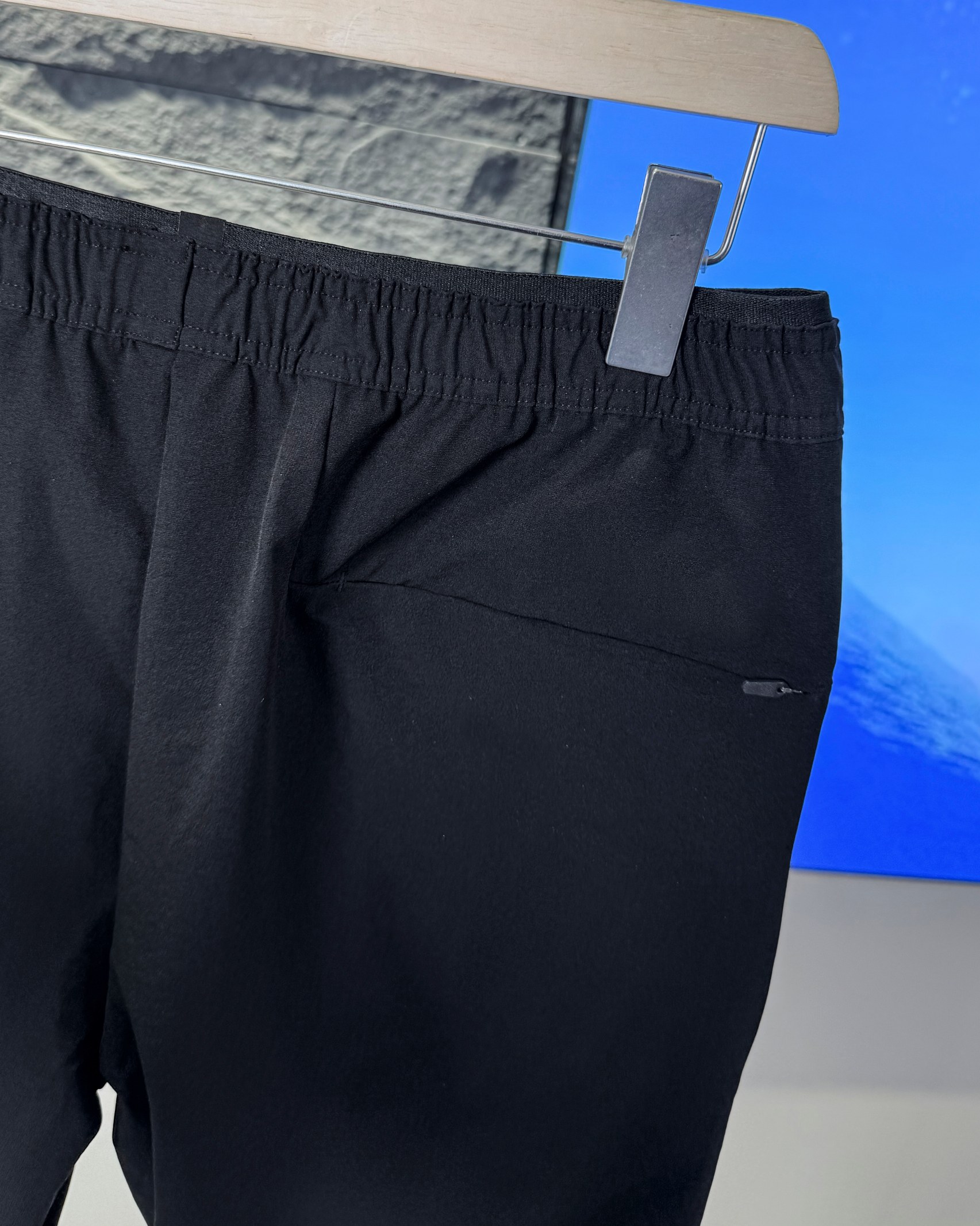 Arc'teryx Zeta SL Pants Multi-Color