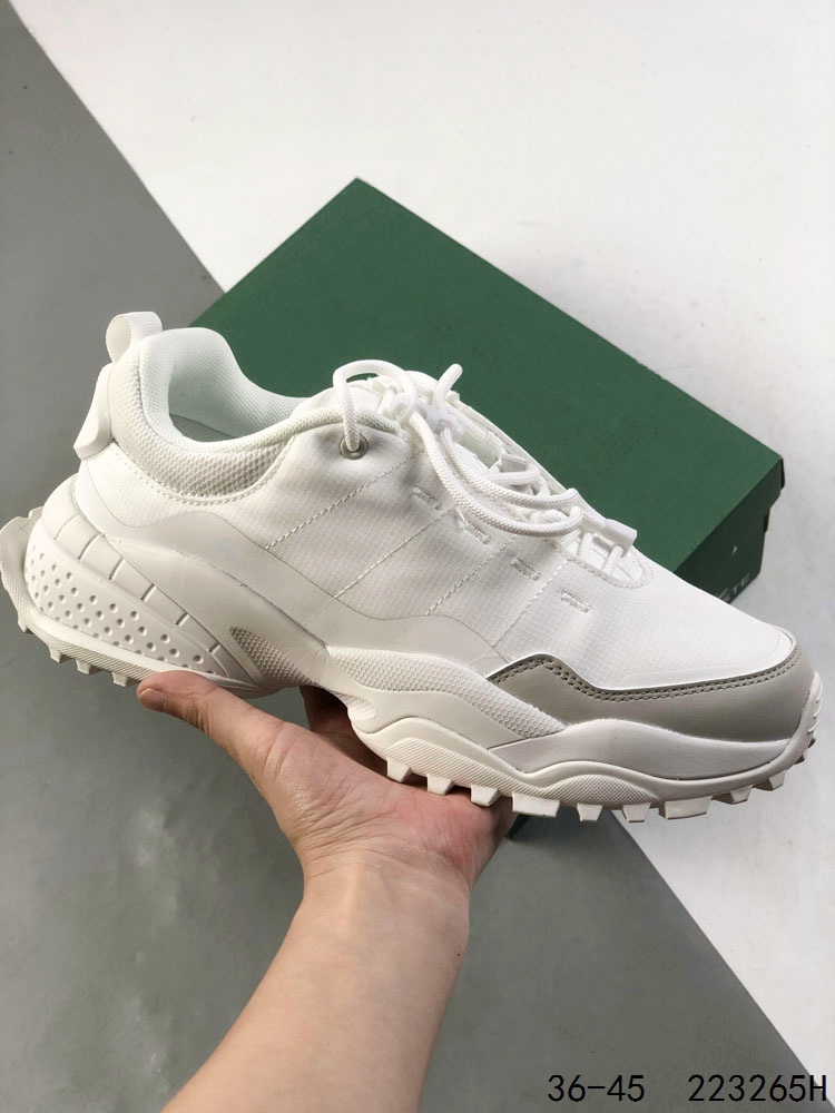 Lacoste L-Guard Multicolor