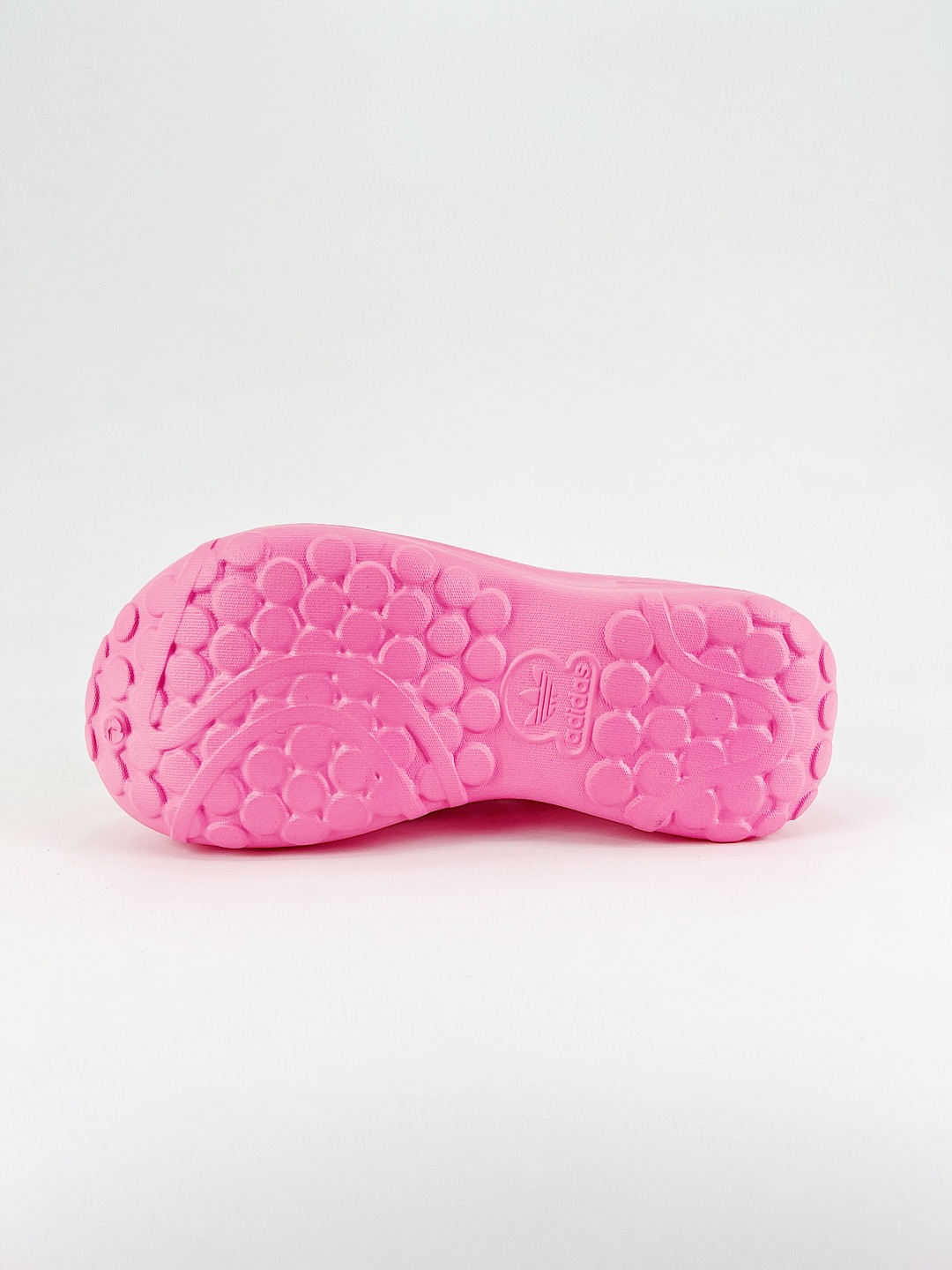 Adidas AdiFOM Mule Pink