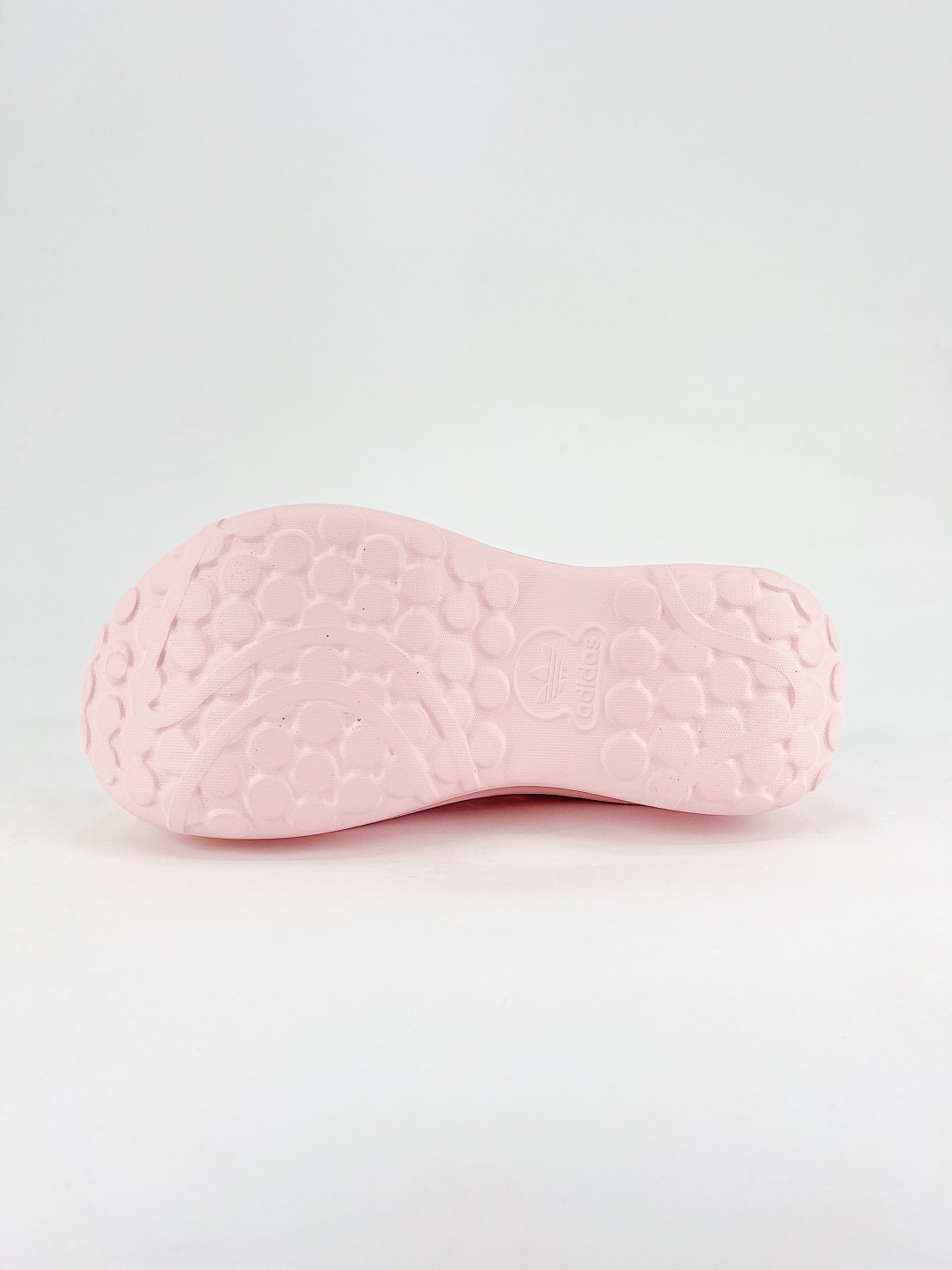 Adidas Adifom Stan Mule Pink