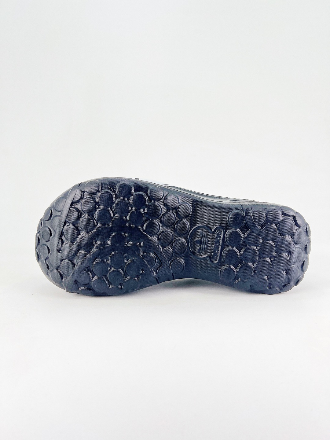 Adidas Adifom Stan Mule Black