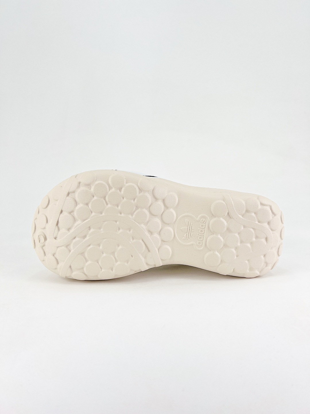 Adidas Kitty Mule Cream