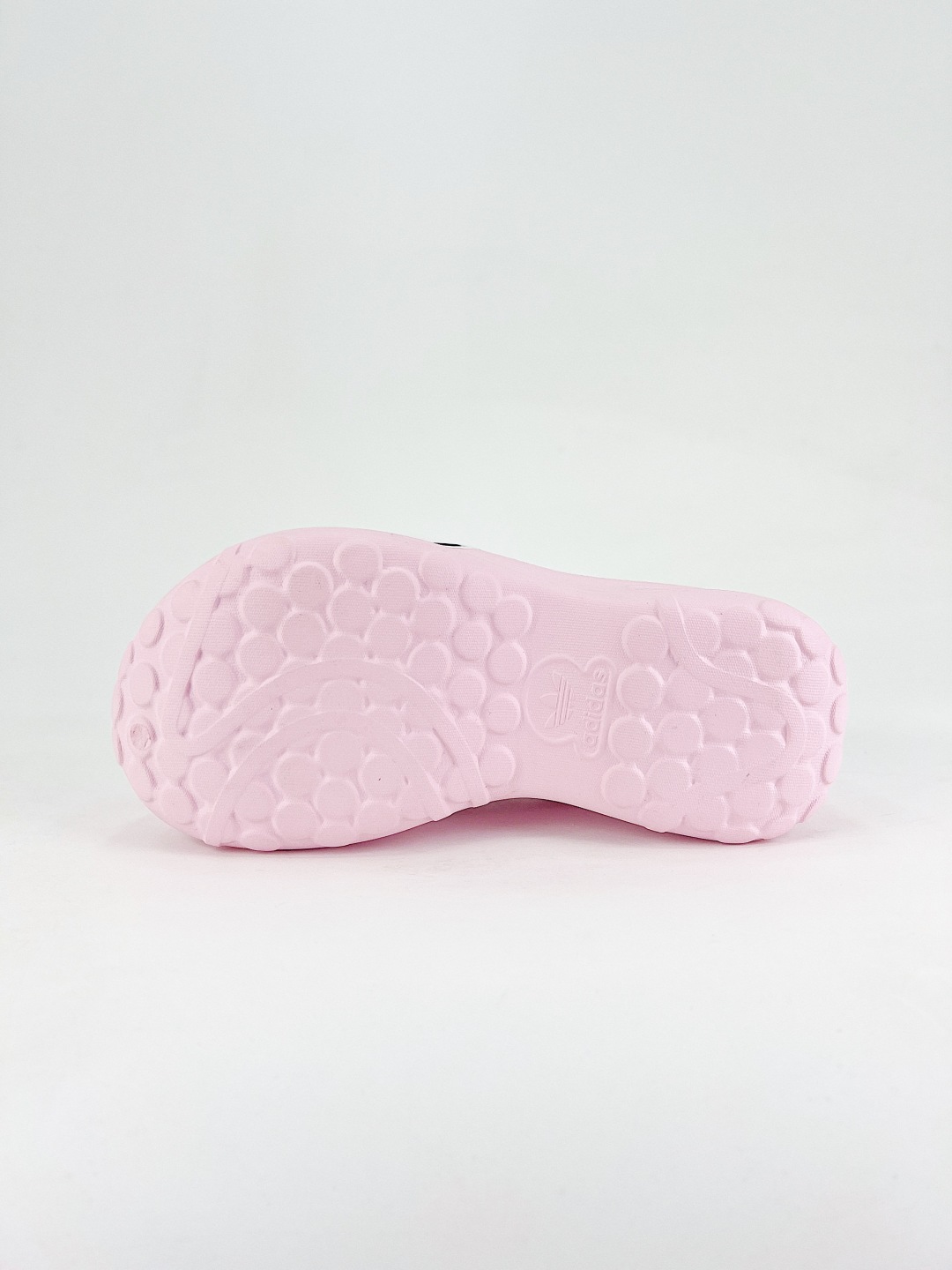 Adidas Adifom Stan Mule Pink