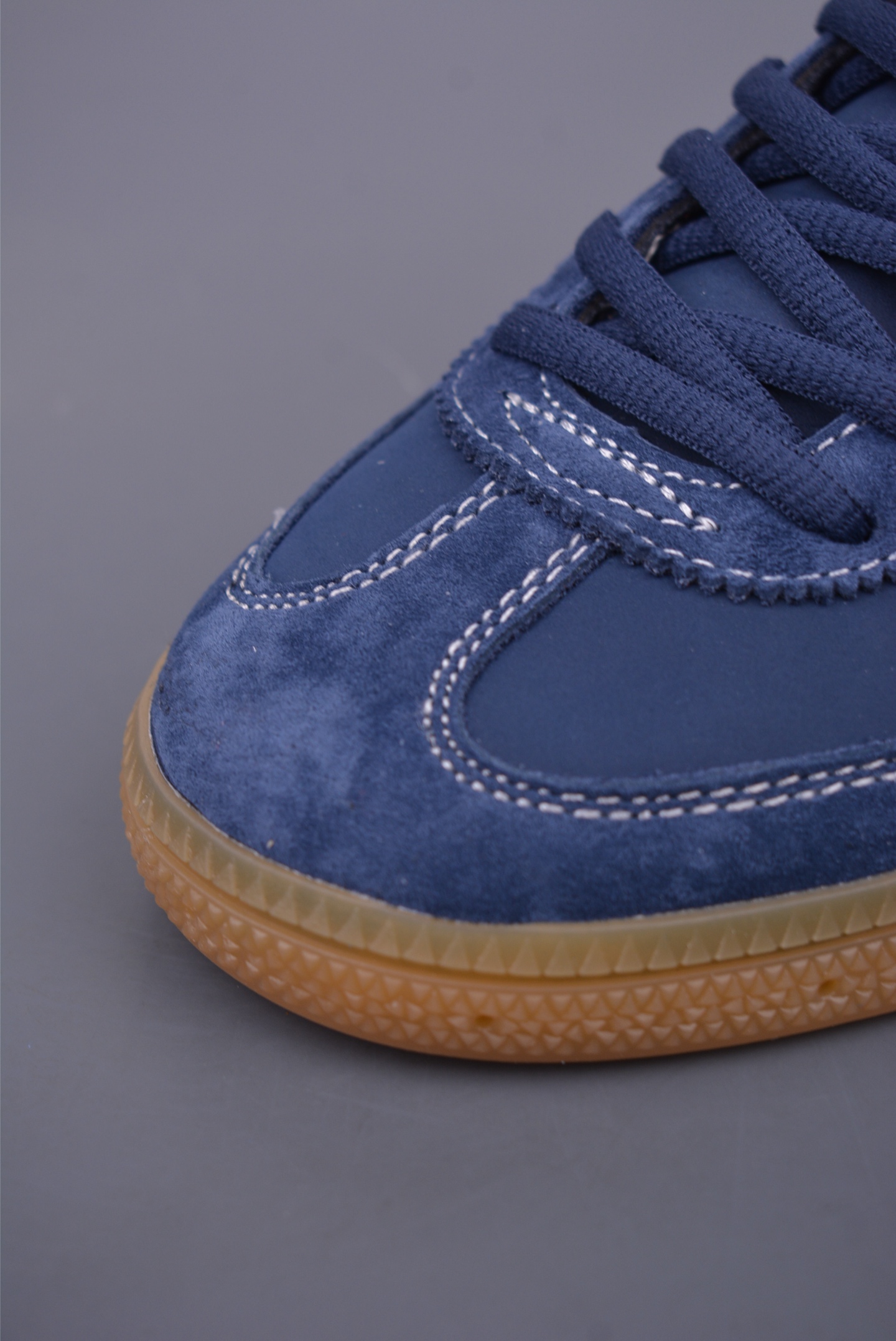 Adidas Spezial Navy