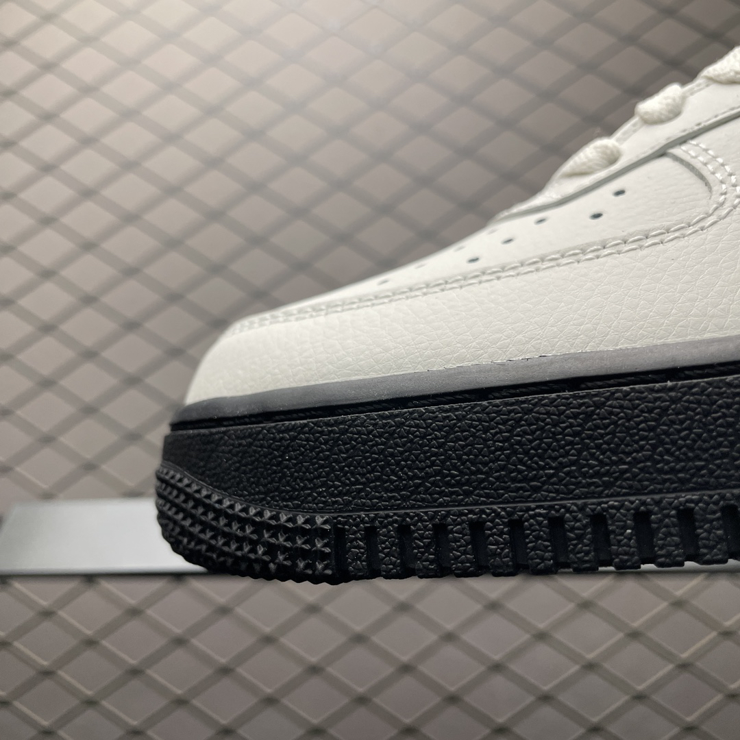 Nike Air Force 1 Low HJ7180-030 White/Black