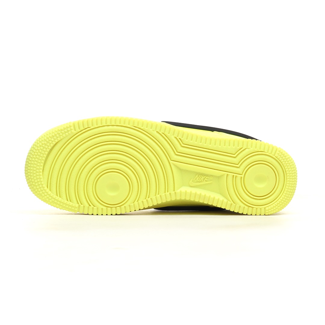 Nike x AMBUSH Air Force 1 Low Volt