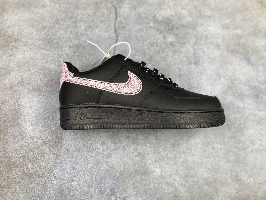 Nike Air Force 1 Low Multi-Color