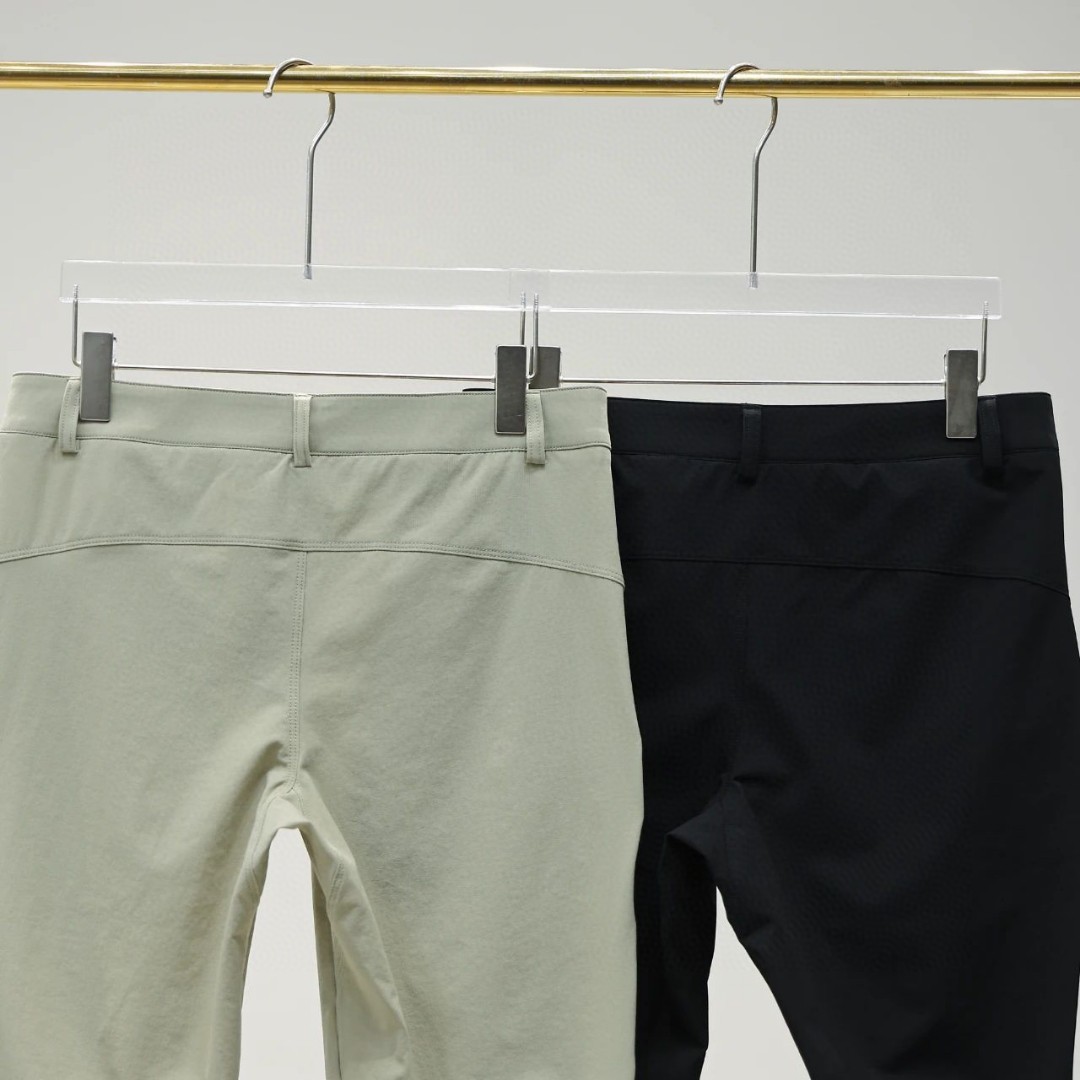 Arc'teryx Stowe Windproof Pants Multicolor