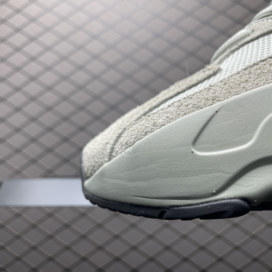 Adidas Yeezy 700 EG7487 Sneaker Grey