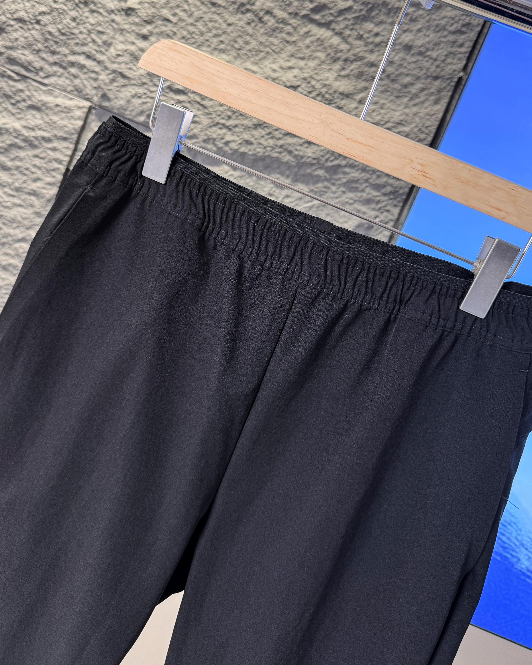 Arc'teryx Zeta SL Pants Multi-Color