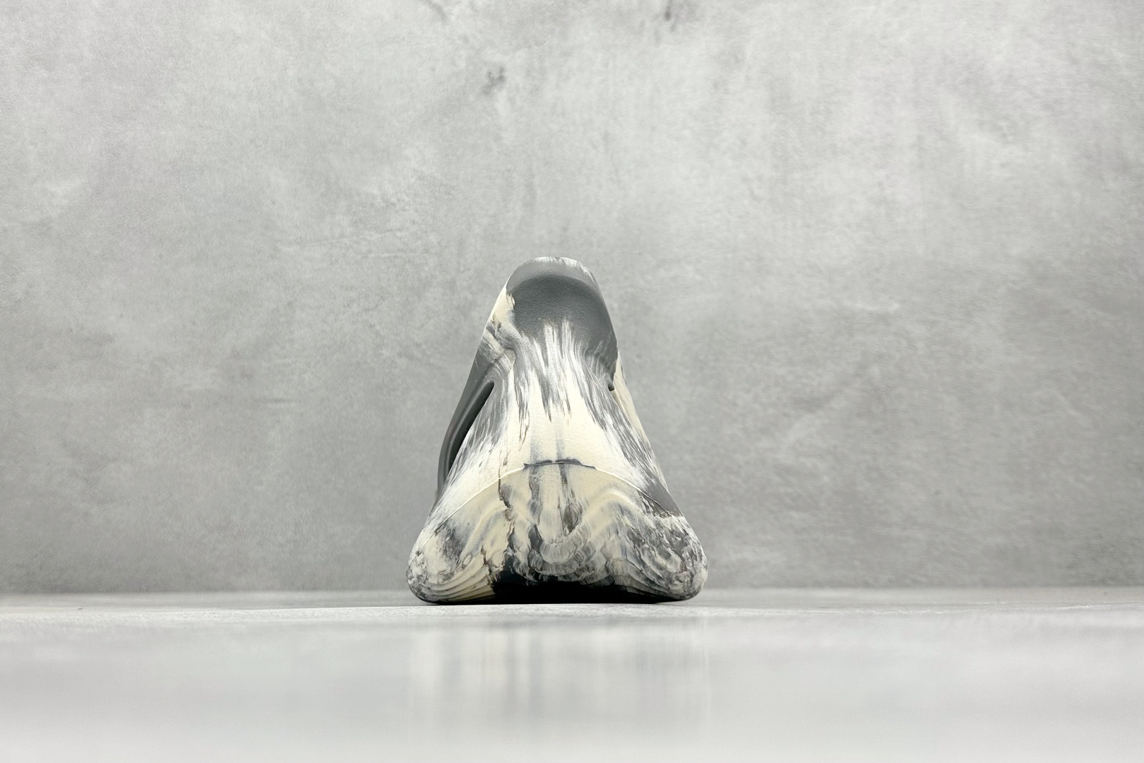 Adidas Yeezy Foam Runner Clogs Multi-Color