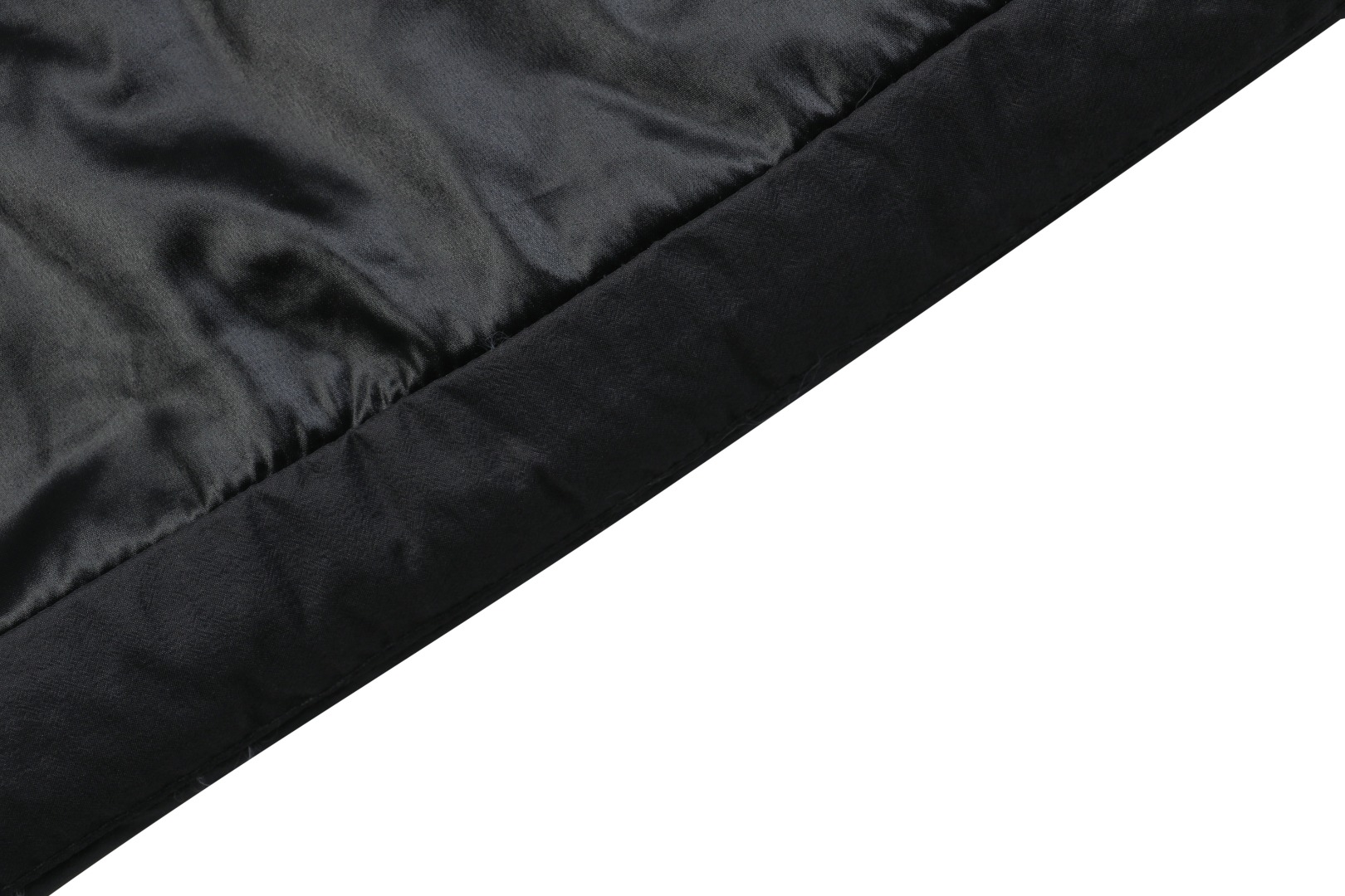 Moncler Madeira Hooded Down Jacket Dark Gray