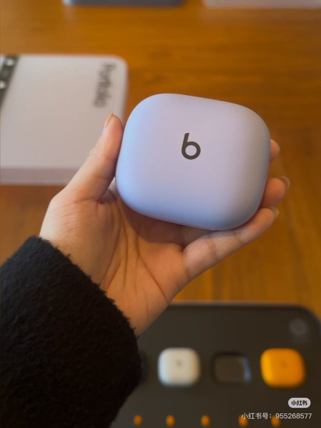 Beats Powerbeats Pro 2 Wireless Earbuds Multicolor
