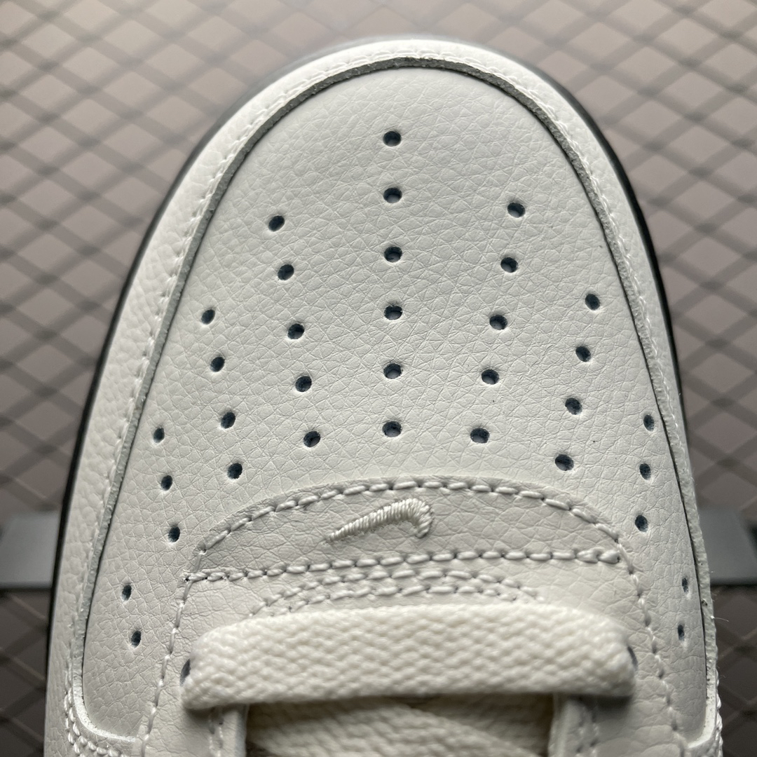 Nike Air Force 1 Low HJ7180-030 White/Black