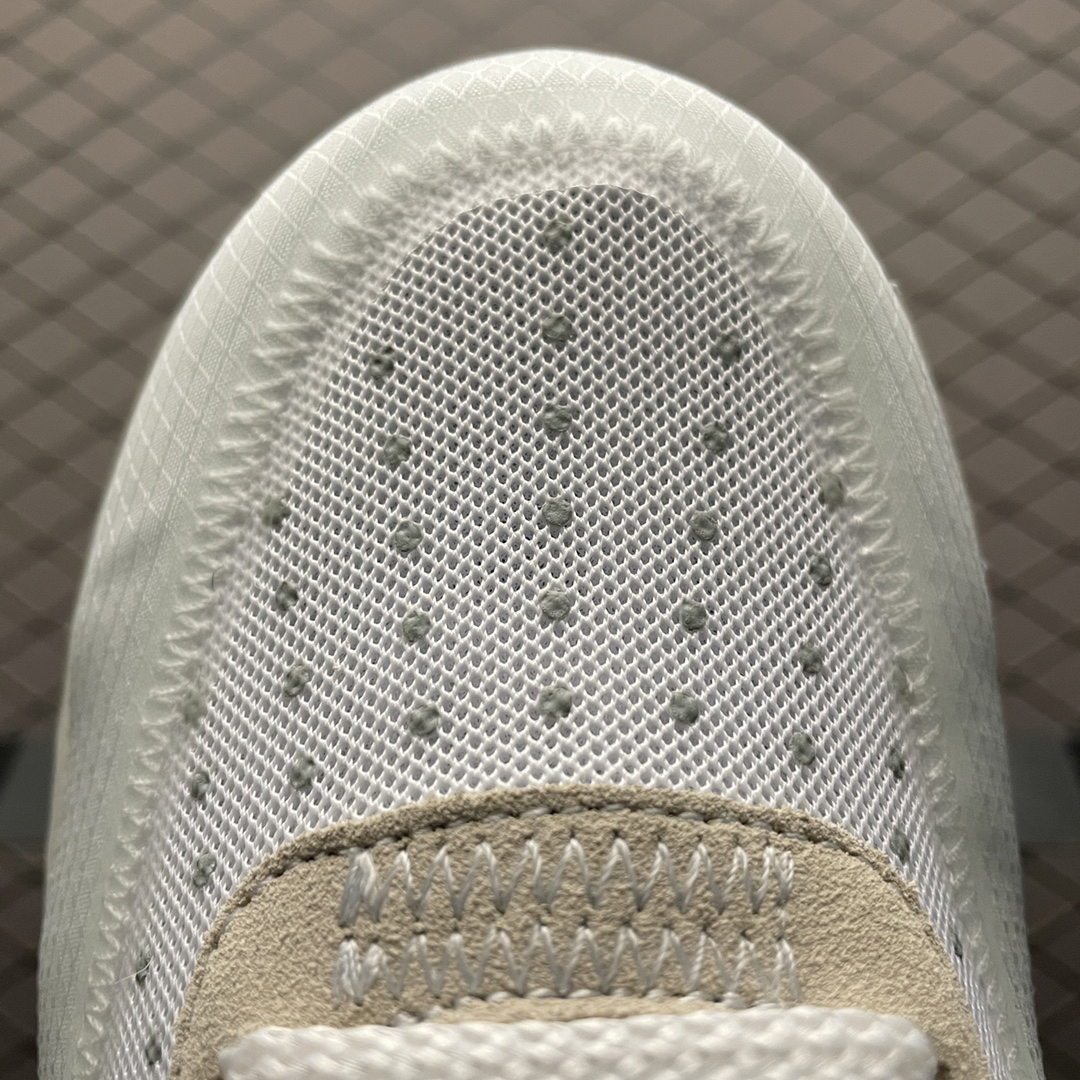 Nike x Off-White Air Force 1 Low White